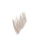 NYX Professional Makeup Lift & Snatch Augenbrauenstift 1 ml 800897004521 visual-shot_at