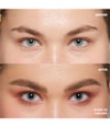 Obrázek produktu 5 z 6, NYX Professional Makeup Lift & Snatch Tužka na obočí