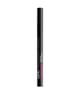 Zdjęcie produktu 1 z 6, NYX Professional Makeup Lift & Snatch Kredka do brwi