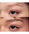 Immagine prodotto 4 di 6, NYX Professional Makeup Lift & Snatch Matita per sopracciglia