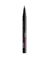 Produktbild 2 von 6, NYX Professional Makeup Lift & Snatch Augenbrauenstift