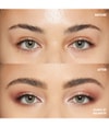Produktbild 5 von 6, NYX Professional Makeup Lift & Snatch Augenbrauenstift