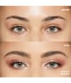 Produktbild 5 von 6, NYX Professional Makeup Lift & Snatch Augenbrauenstift