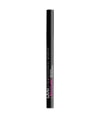 Produktbild 1 von 6, NYX Professional Makeup Lift & Snatch Augenbrauenstift
