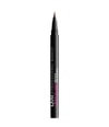 Produktbild 2 von 6, NYX Professional Makeup Lift & Snatch Augenbrauenstift