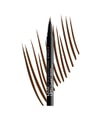 Produktbild 3 von 6, NYX Professional Makeup Lift & Snatch Augenbrauenstift