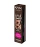 Produktbild 3 von 6, NYX Professional Makeup Lift & Snatch Augenbrauenstift
