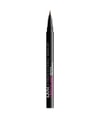 Produktbild 2 von 6, NYX Professional Makeup Lift & Snatch Augenbrauenstift