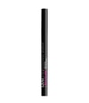 Produktbild 1 von 6, NYX Professional Makeup Lift & Snatch Augenbrauenstift