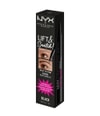 Zdjęcie produktu 3 z 6, NYX Professional Makeup Lift & Snatch Kredka do brwi
