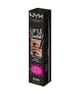Zdjęcie produktu 3 z 6, NYX Professional Makeup Lift & Snatch Kredka do brwi
