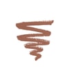 Immagine prodotto 3 di 3, NYX Professional Makeup Suéde Matita labbra