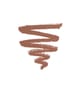 Produktbild 3 av 3, NYX Professional Makeup Suéde Lip liner