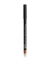 Immagine prodotto 2 di 3, NYX Professional Makeup Suéde Matita labbra