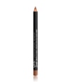 Immagine prodotto 1 di 3, NYX Professional Makeup Suéde Matita labbra