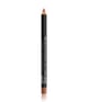 Produktbild 1 av 3, NYX Professional Makeup Suéde Lip liner