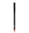 Produktbild 2 av 3, NYX Professional Makeup Suéde Lip liner