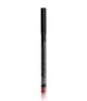 Produktbild 2 av 3, NYX Professional Makeup Suéde Lip liner