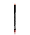 Produktbild 1 av 3, NYX Professional Makeup Suéde Lip liner