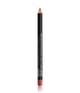 Produktbild 1 von 3, NYX Professional Makeup Suéde Lipliner