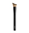 Produktbillede 1 af 2, NYX Professional Makeup Pro Brush Foundationbørste