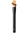 Produktbild 2 von 2, NYX Professional Makeup Pro Brush Foundationpinsel