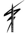 Tuotekuva 2/6, NYX Professional Makeup Epic Eyeliner