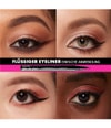 Produktbild 4 av 6, NYX Professional Makeup Epic Eyeliner