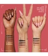 Produktbild 5 av 6, NYX Professional Makeup Epic Eyeliner