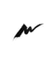 Tuotekuva 3/6, NYX Professional Makeup Epic Eyeliner