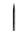 Tuotekuva 2/6, NYX Professional Makeup Epic Eyeliner