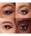 Tuotekuva 4/6, NYX Professional Makeup Epic Eyeliner