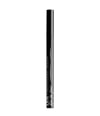 Tuotekuva 1/6, NYX Professional Makeup Epic Eyeliner