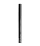Tuotekuva 1/6, NYX Professional Makeup Epic Eyeliner