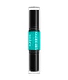 Produktbild 1 av 6, NYX Professional Makeup Wonder Stick Contour stick