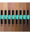 Image du produit 6 sur 6, NYX Professional Makeup Wonder Stick Stick contour