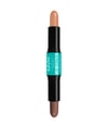Produktbillede 1 af 6, NYX Professional Makeup Wonder Stick Contour stick