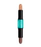 Produktbild 1 von 6, NYX Professional Makeup Wonder Stick Contour Stick