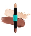 Productafbeelding 2 van 6, NYX Professional Makeup Wonder Stick Contour Stick