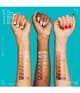 Image du produit 5 sur 6, NYX Professional Makeup Wonder Stick Stick contour