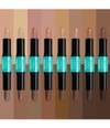 Produktbillede 6 af 6, NYX Professional Makeup Wonder Stick Contour stick