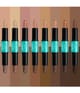 Image du produit 6 sur 6, NYX Professional Makeup Wonder Stick Stick contour
