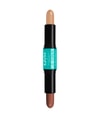 Image du produit 1 sur 6, NYX Professional Makeup Wonder Stick Stick contour