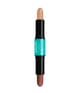 Image du produit 1 sur 6, NYX Professional Makeup Wonder Stick Stick contour