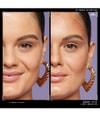 Immagine prodotto 3 di 6, NYX Professional Makeup Wonder Stick Stick per il contouring