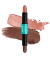Zdjęcie produktu 2 z 4, NYX Professional Makeup Wonder Stick Sztyft do konturowania