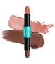 Zdjęcie produktu 2 z 4, NYX Professional Makeup Wonder Stick Sztyft do konturowania