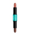 Zdjęcie produktu 1 z 4, NYX Professional Makeup Wonder Stick Sztyft do konturowania