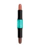 Zdjęcie produktu 1 z 4, NYX Professional Makeup Wonder Stick Sztyft do konturowania