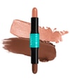 Obrázek produktu 2 z 6, NYX Professional Makeup Wonder Stick Konturovací tužka